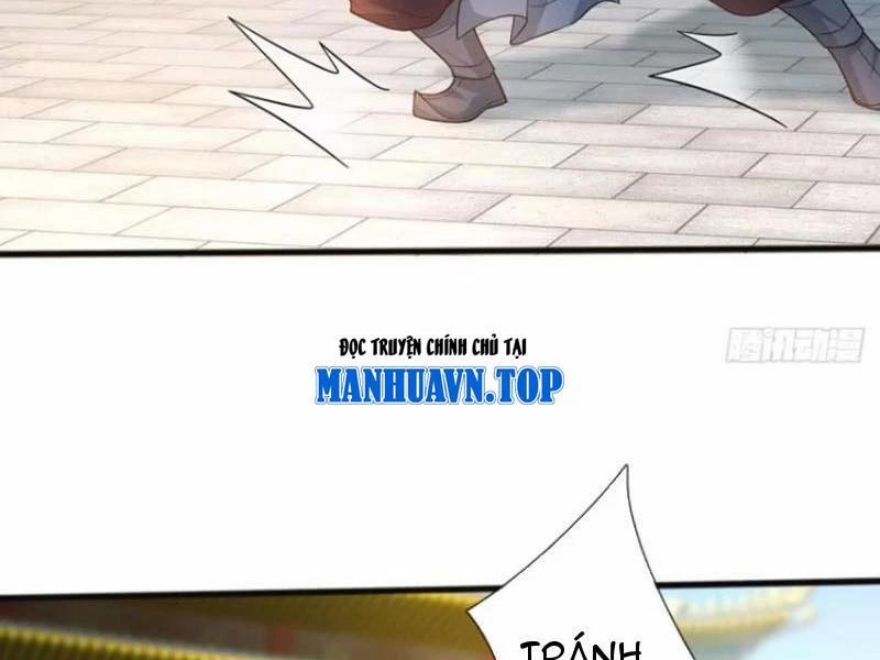 Khí Quan Thức Tỉnh, Ta Đột Nhiên Vô Địch! 67 trang 70