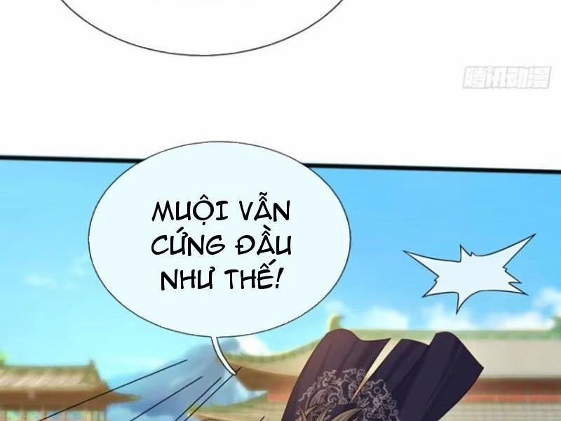 Khí Quan Thức Tỉnh, Ta Đột Nhiên Vô Địch! 67 trang 73