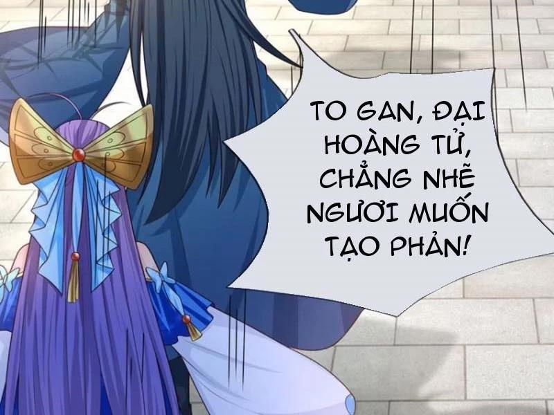 Khí Quan Thức Tỉnh, Ta Đột Nhiên Vô Địch! 67 trang 75
