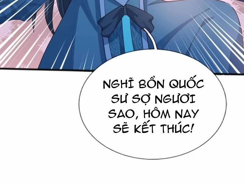 Khí Quan Thức Tỉnh, Ta Đột Nhiên Vô Địch! 67 trang 78