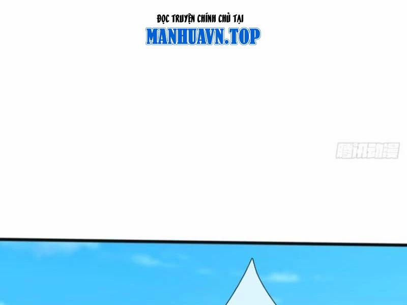 Khí Quan Thức Tỉnh, Ta Đột Nhiên Vô Địch! 67 trang 79