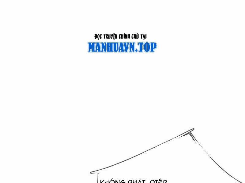 Khí Quan Thức Tỉnh, Ta Đột Nhiên Vô Địch! 67 trang 8