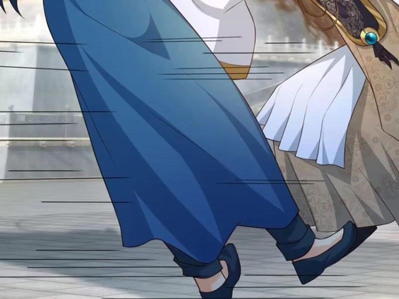 Khí Quan Thức Tỉnh, Ta Đột Nhiên Vô Địch! 67 trang 81