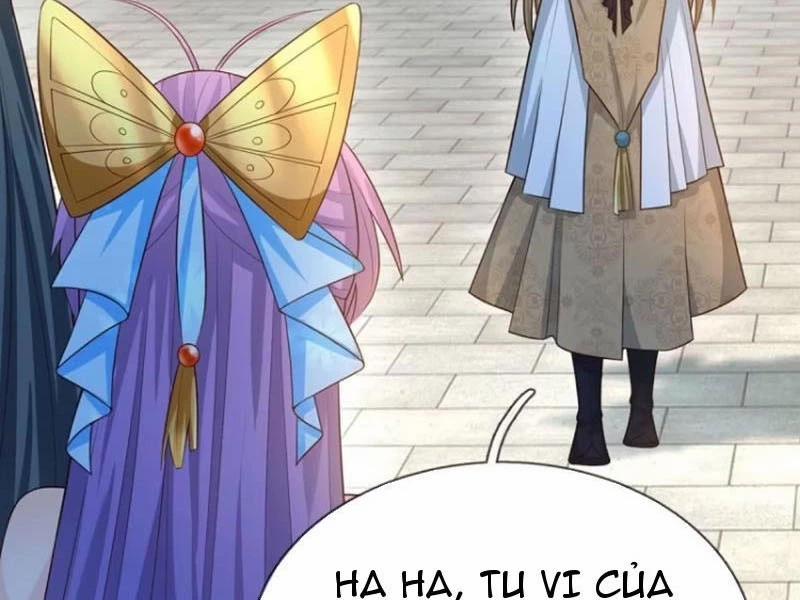 Khí Quan Thức Tỉnh, Ta Đột Nhiên Vô Địch! 67 trang 86