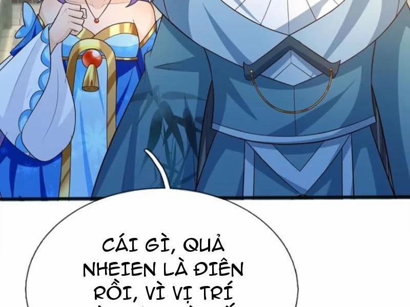 Khí Quan Thức Tỉnh, Ta Đột Nhiên Vô Địch! 67 trang 89