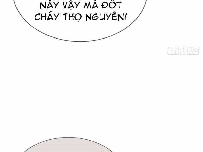 Khí Quan Thức Tỉnh, Ta Đột Nhiên Vô Địch! 67 trang 90