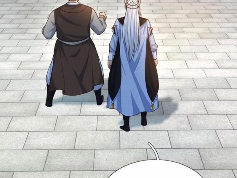 Khí Quan Thức Tỉnh, Ta Đột Nhiên Vô Địch! 67 trang 92