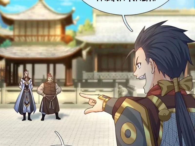 Khí Quan Thức Tỉnh, Ta Đột Nhiên Vô Địch! 67 trang 94