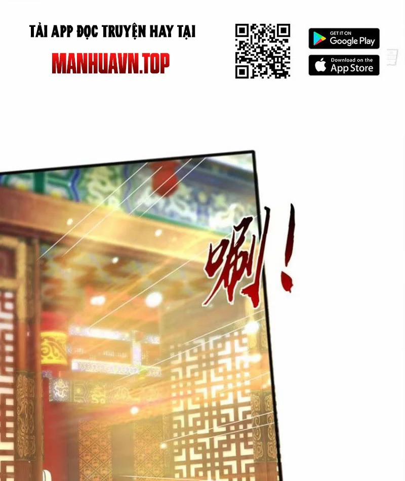 Khí Quan Thức Tỉnh, Ta Đột Nhiên Vô Địch! 68 trang 14