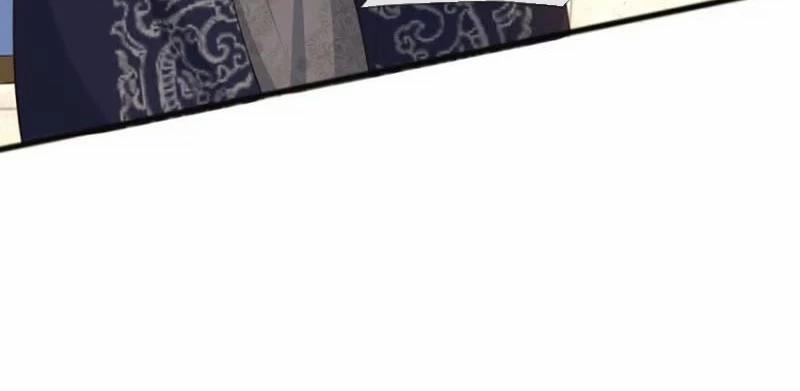 Khí Quan Thức Tỉnh, Ta Đột Nhiên Vô Địch! 68 trang 21