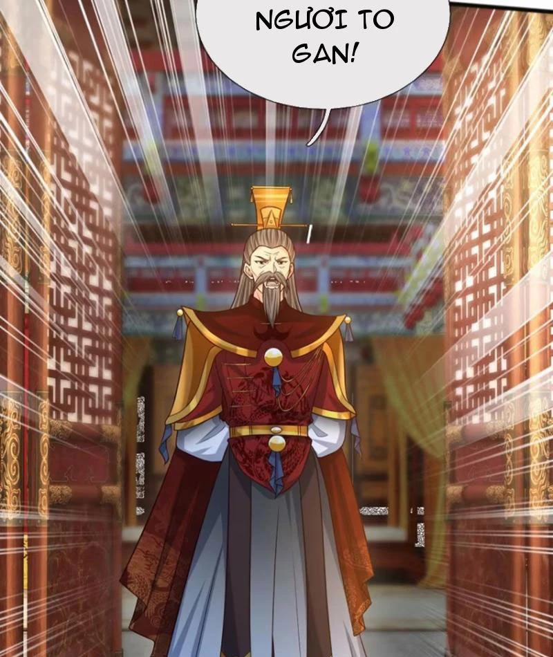 Khí Quan Thức Tỉnh, Ta Đột Nhiên Vô Địch! 68 trang 30