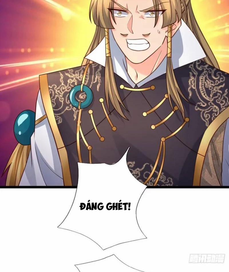 Khí Quan Thức Tỉnh, Ta Đột Nhiên Vô Địch! 68 trang 32