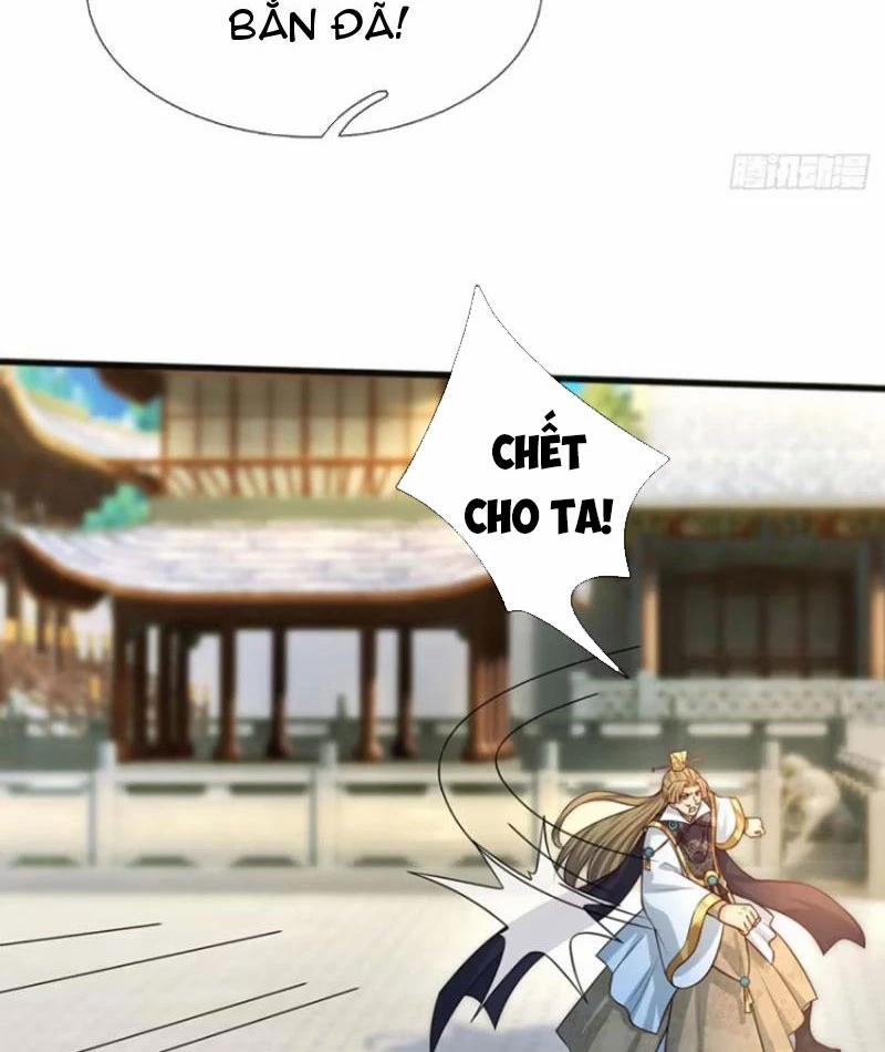 Khí Quan Thức Tỉnh, Ta Đột Nhiên Vô Địch! 68 trang 6