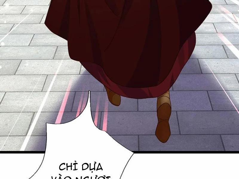 Khí Quan Thức Tỉnh, Ta Đột Nhiên Vô Địch! 69 trang 15