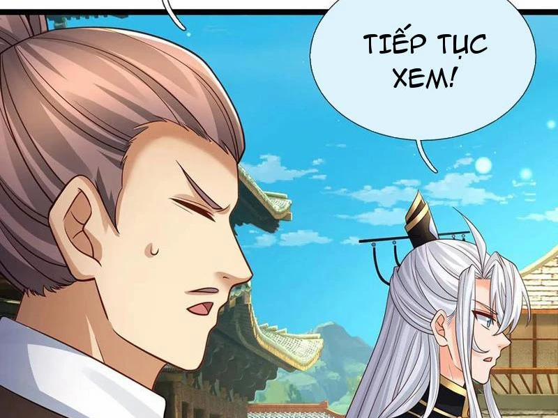 Khí Quan Thức Tỉnh, Ta Đột Nhiên Vô Địch! 69 trang 17