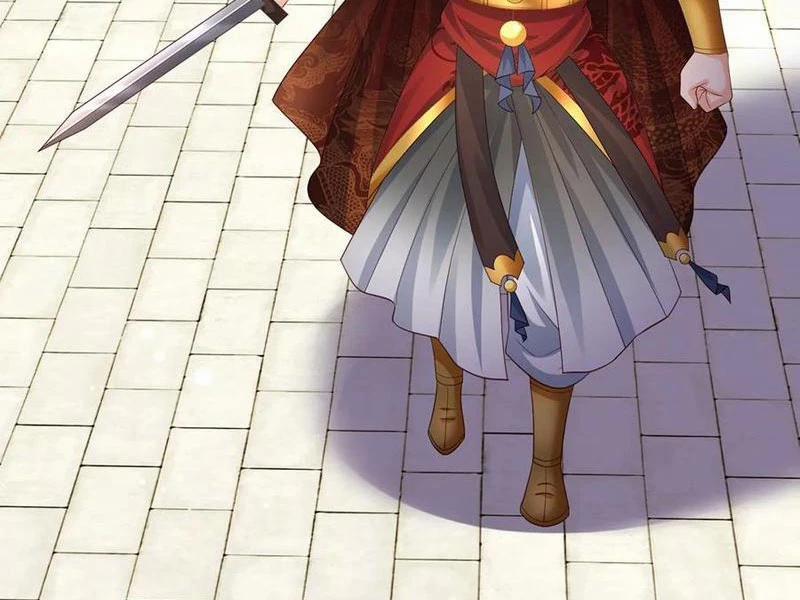 Khí Quan Thức Tỉnh, Ta Đột Nhiên Vô Địch! 69 trang 20