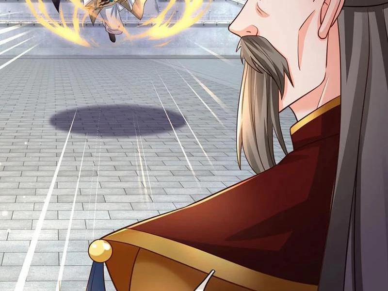 Khí Quan Thức Tỉnh, Ta Đột Nhiên Vô Địch! 69 trang 25