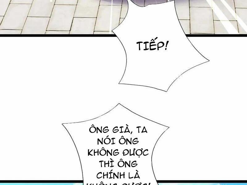 Khí Quan Thức Tỉnh, Ta Đột Nhiên Vô Địch! 69 trang 34