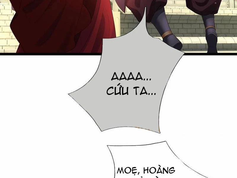 Khí Quan Thức Tỉnh, Ta Đột Nhiên Vô Địch! 69 trang 4