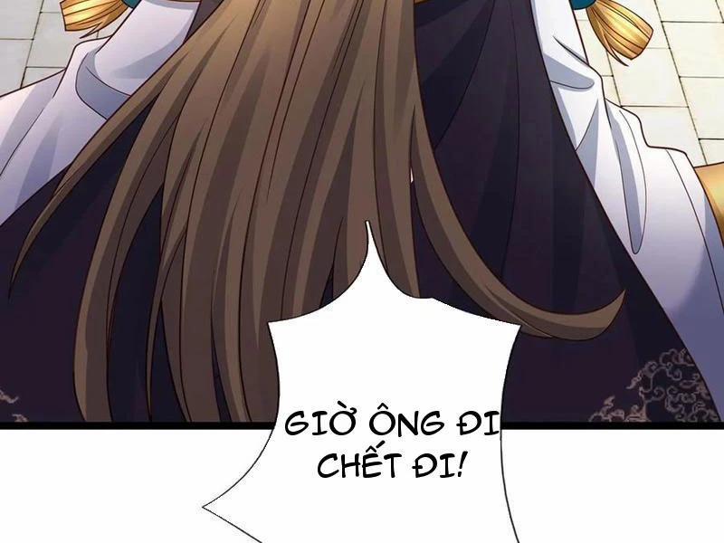 Khí Quan Thức Tỉnh, Ta Đột Nhiên Vô Địch! 69 trang 40