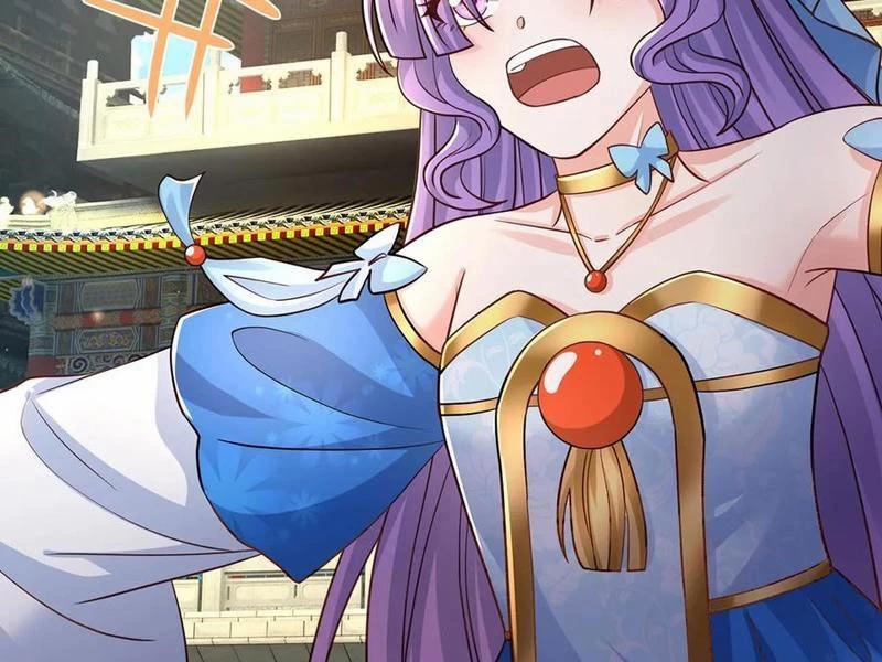 Khí Quan Thức Tỉnh, Ta Đột Nhiên Vô Địch! 69 trang 45