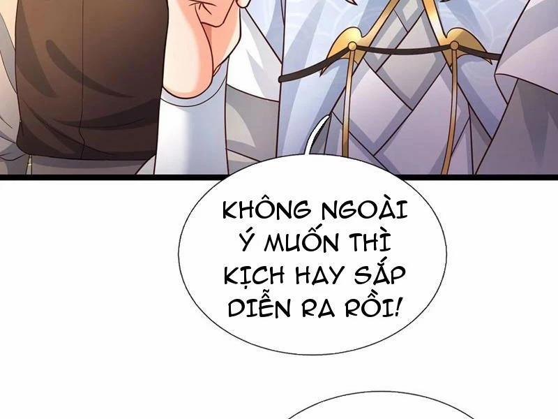 Khí Quan Thức Tỉnh, Ta Đột Nhiên Vô Địch! 69 trang 50