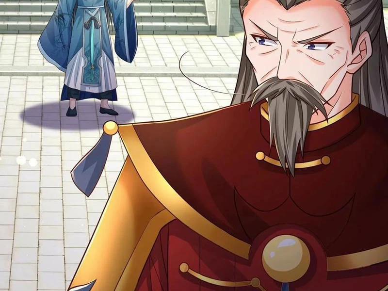 Khí Quan Thức Tỉnh, Ta Đột Nhiên Vô Địch! 69 trang 52