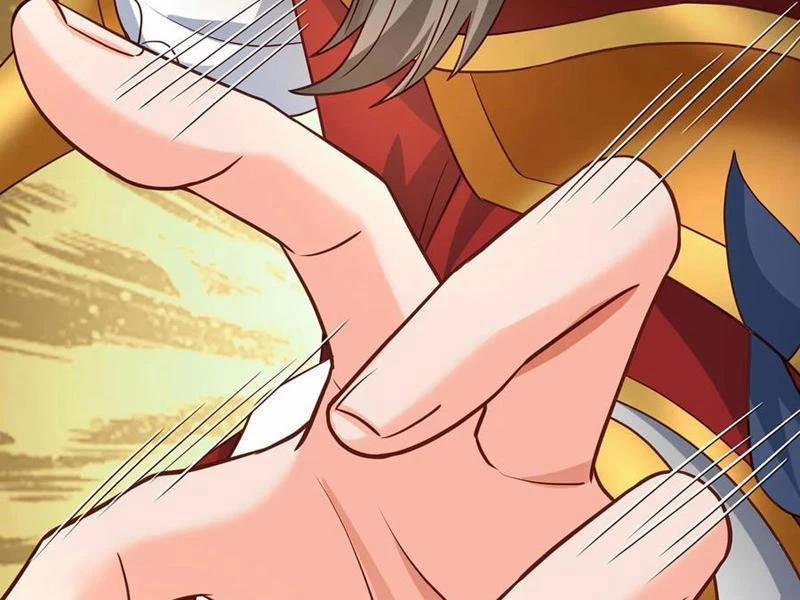 Khí Quan Thức Tỉnh, Ta Đột Nhiên Vô Địch! 69 trang 55