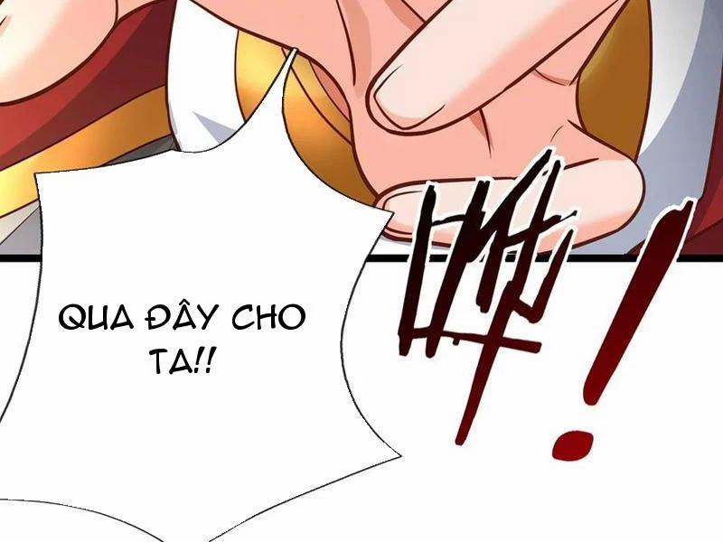 Khí Quan Thức Tỉnh, Ta Đột Nhiên Vô Địch! 69 trang 56