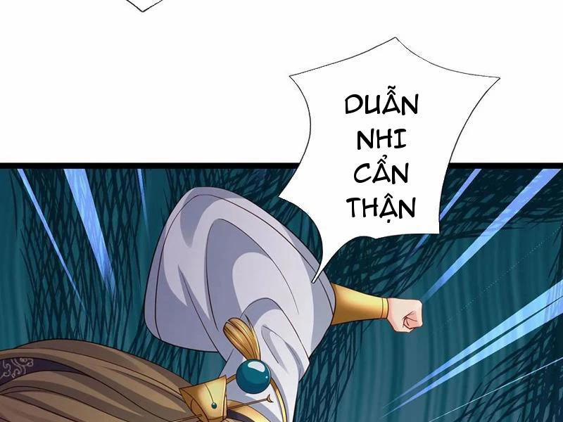 Khí Quan Thức Tỉnh, Ta Đột Nhiên Vô Địch! 69 trang 57