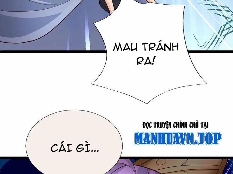 Khí Quan Thức Tỉnh, Ta Đột Nhiên Vô Địch! 69 trang 59