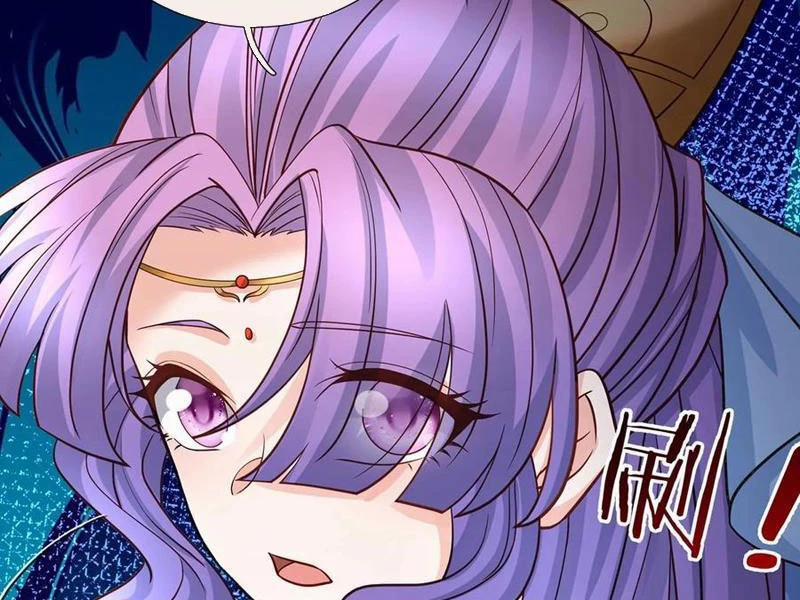 Khí Quan Thức Tỉnh, Ta Đột Nhiên Vô Địch! 69 trang 60