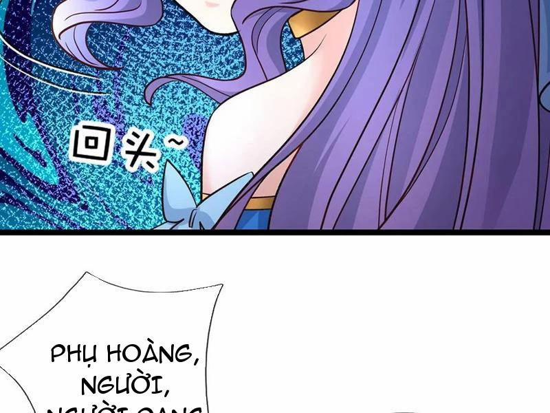 Khí Quan Thức Tỉnh, Ta Đột Nhiên Vô Địch! 69 trang 61