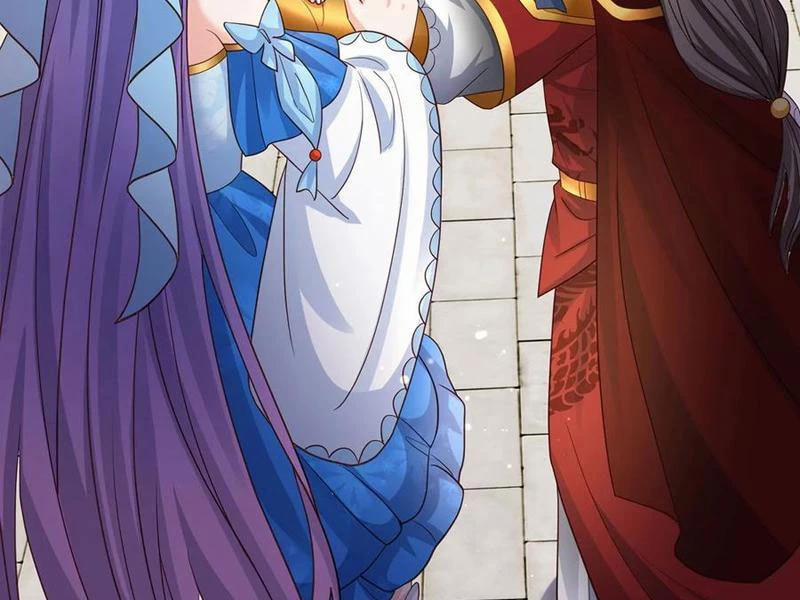 Khí Quan Thức Tỉnh, Ta Đột Nhiên Vô Địch! 69 trang 63