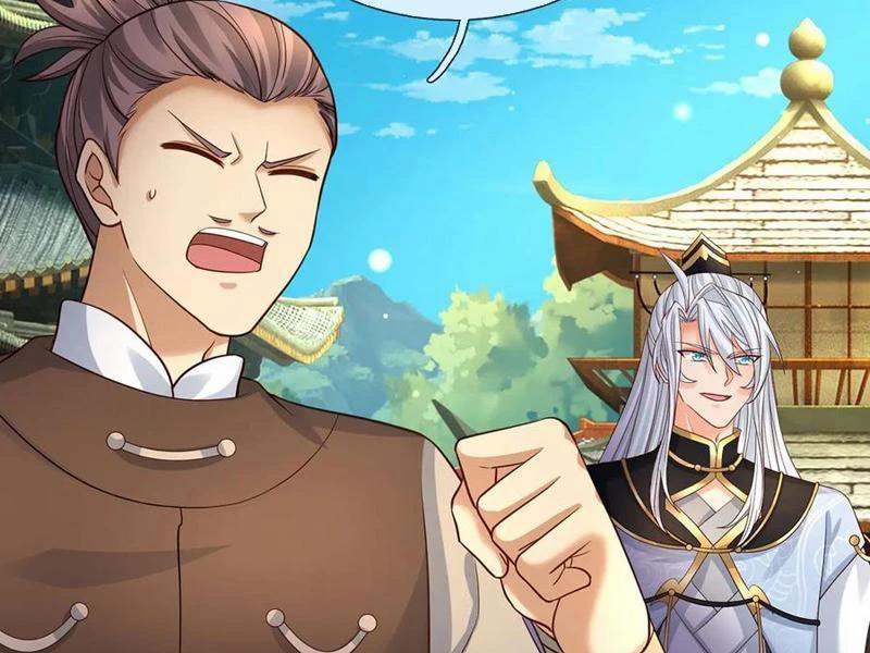 Khí Quan Thức Tỉnh, Ta Đột Nhiên Vô Địch! 69 trang 65