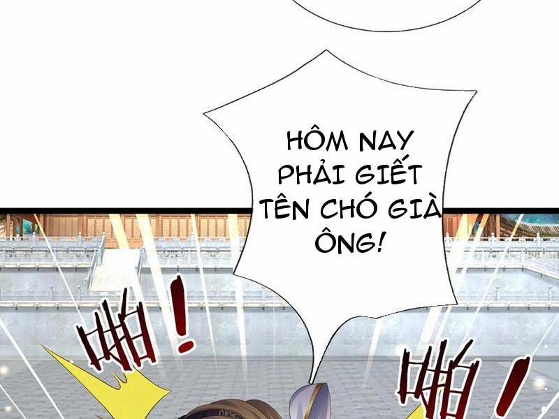 Khí Quan Thức Tỉnh, Ta Đột Nhiên Vô Địch! 69 trang 7