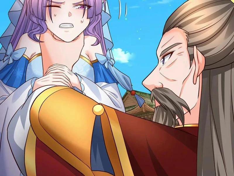 Khí Quan Thức Tỉnh, Ta Đột Nhiên Vô Địch! 69 trang 70