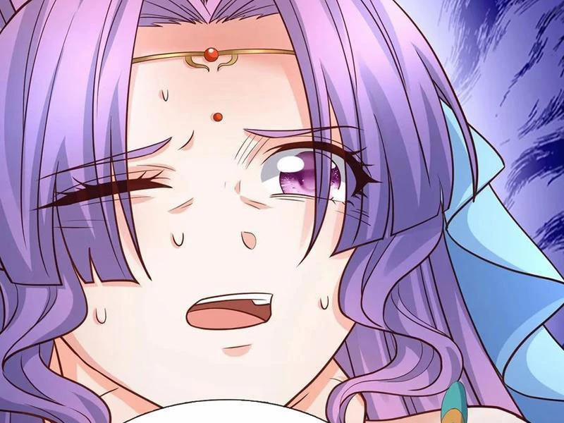 Khí Quan Thức Tỉnh, Ta Đột Nhiên Vô Địch! 69 trang 73