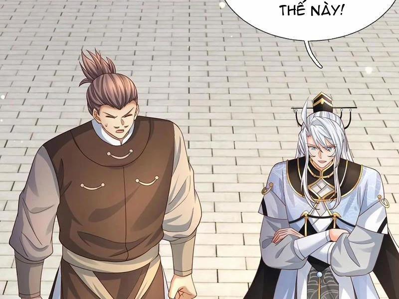 Khí Quan Thức Tỉnh, Ta Đột Nhiên Vô Địch! 69 trang 80