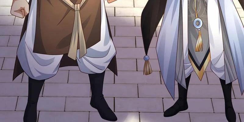 Khí Quan Thức Tỉnh, Ta Đột Nhiên Vô Địch! 69 trang 81