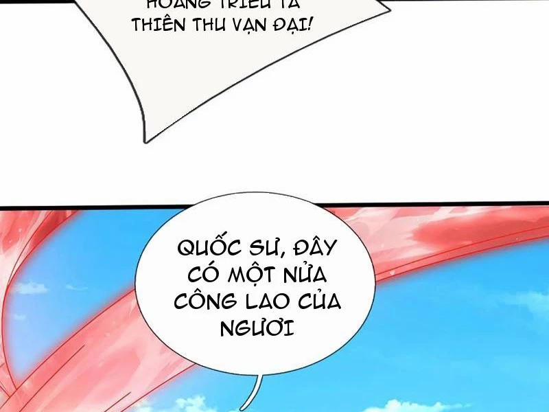 Khí Quan Thức Tỉnh, Ta Đột Nhiên Vô Địch! 70 trang 12