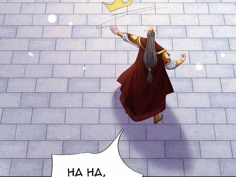 Khí Quan Thức Tỉnh, Ta Đột Nhiên Vô Địch! 70 trang 2