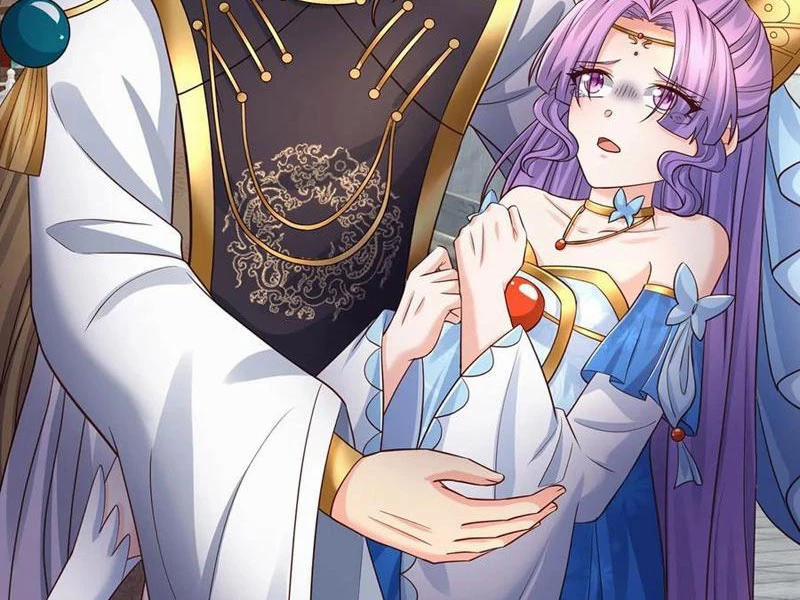 Khí Quan Thức Tỉnh, Ta Đột Nhiên Vô Địch! 70 trang 5