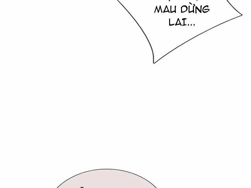 Khí Quan Thức Tỉnh, Ta Đột Nhiên Vô Địch! 70 trang 56