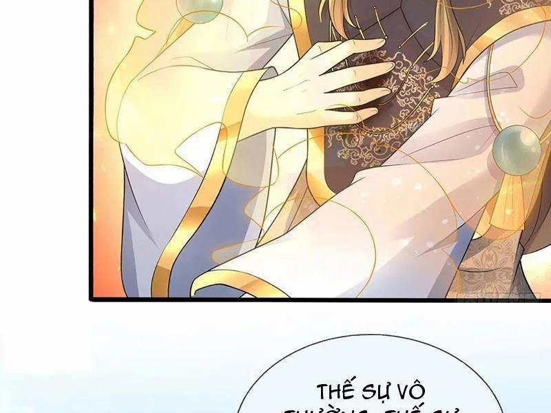 Khí Quan Thức Tỉnh, Ta Đột Nhiên Vô Địch! 70 trang 58