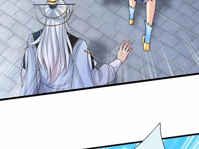 Khí Quan Thức Tỉnh, Ta Đột Nhiên Vô Địch! 70 trang 68