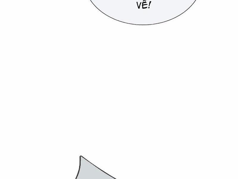 Khí Quan Thức Tỉnh, Ta Đột Nhiên Vô Địch! 70 trang 78