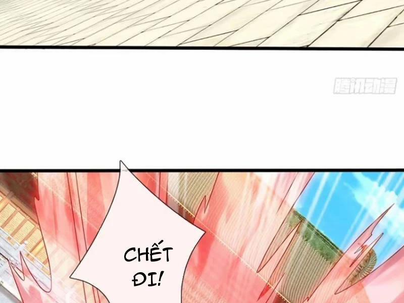 Khí Quan Thức Tỉnh, Ta Đột Nhiên Vô Địch! 71 trang 19