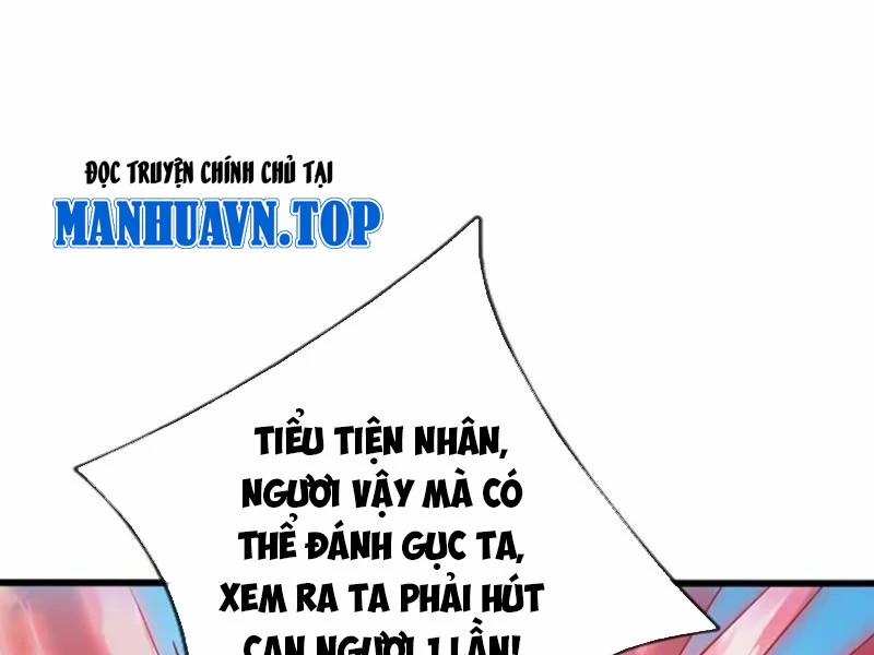 Khí Quan Thức Tỉnh, Ta Đột Nhiên Vô Địch! 71 trang 25