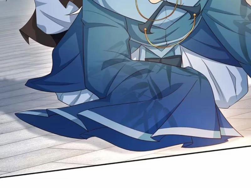 Khí Quan Thức Tỉnh, Ta Đột Nhiên Vô Địch! 71 trang 55